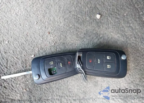 2016 Chevrolet Malibu Limited Lt from USA, damaged, VIN 1G11C5SA3GF141286